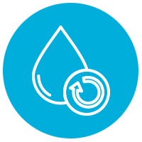 Water Treatment