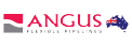 angus-logo