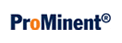 prominent-logo