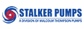 stalker-pumps-logo