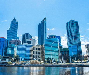 Building Services & Facilities Management