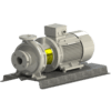 MTP CC Motor Pump