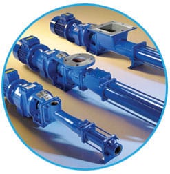 Compact C Range by MTP