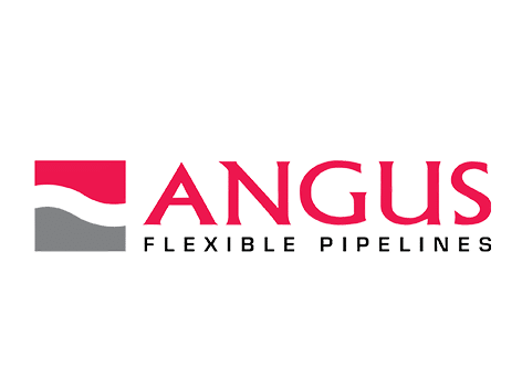 Angus Flexible Pipelines