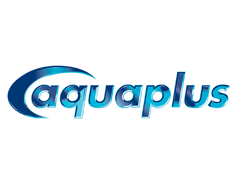 Aquaplus