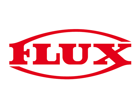 Flux