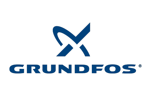 Grundfos