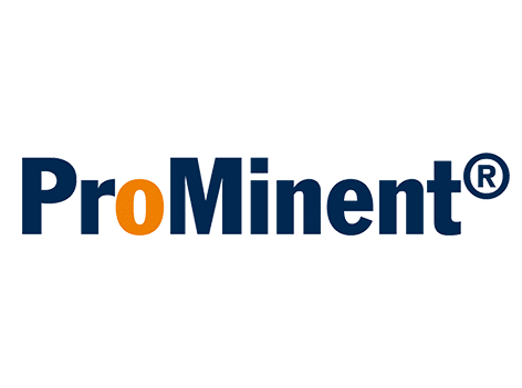 ProMinent