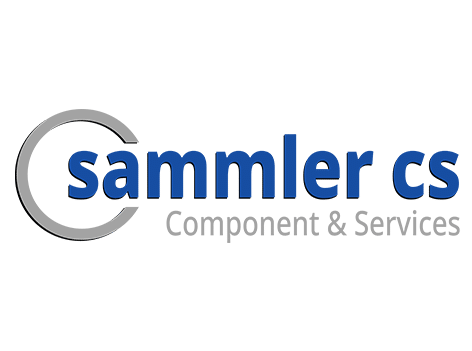 Sammler CS