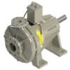 underground dewatering pump