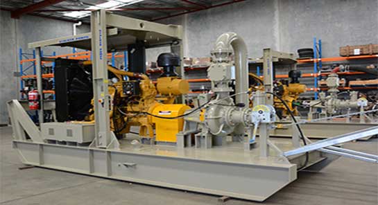 diesel-driven-pumps