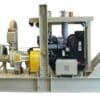 diesel-pump
