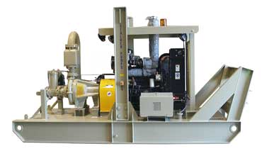 diesel-pump
