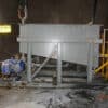 heavy-duty-stalker-pump-for-underground-mine-site-aggressive-liquids