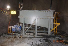 heavy-duty-stalker-pump-for-underground-mine-site-aggressive-liquids