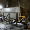 underground-mine-dewatering-pump