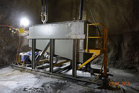 underground-mine-dewatering-pump