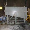 underground-pump