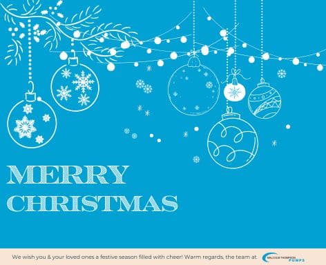 2025 Christmas Trading Hours