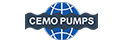 cemo-logo