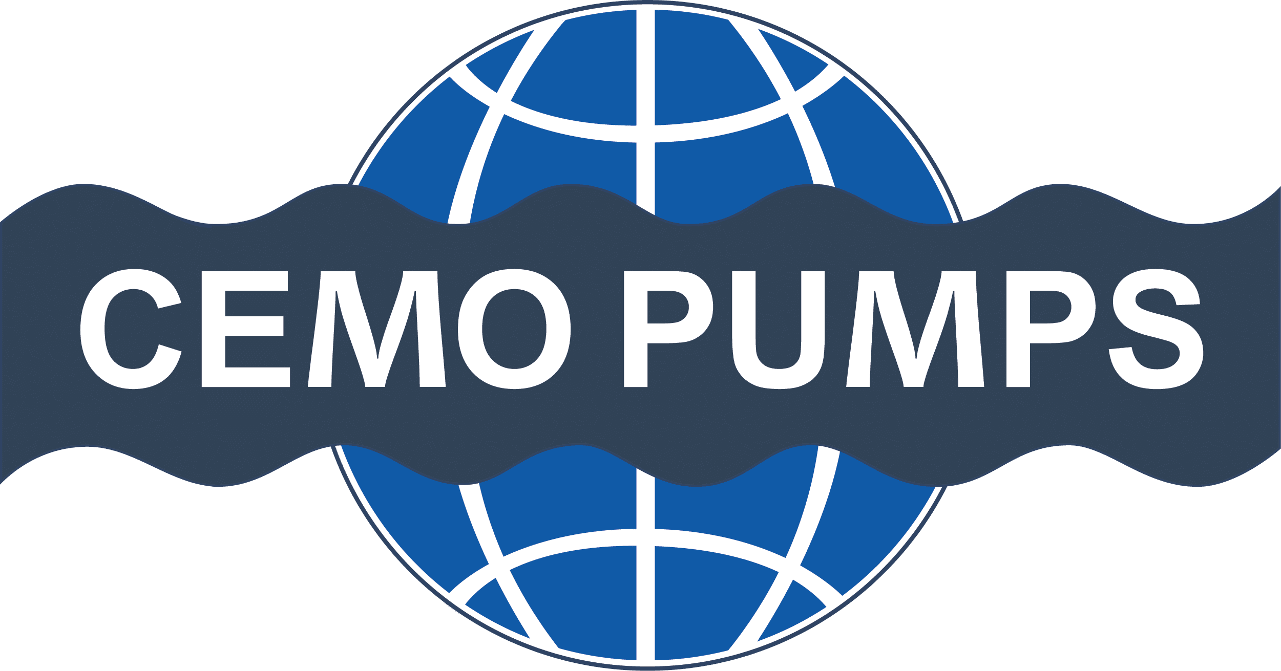 CEMO Pumps